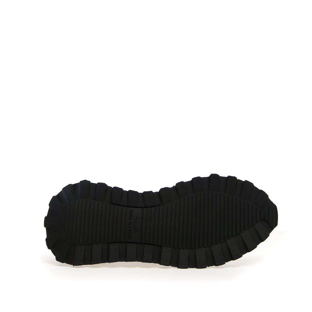 *FINAL SALE* Qwark Hype - White-Platinum||*VENTE FINALE* Qwark Hype - Blanc-Or