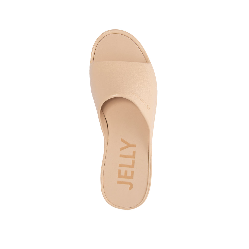 *FINAL SALE*Sunny - Desert