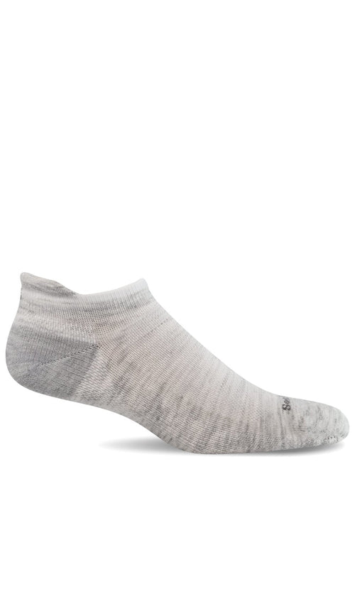 Bunion Relief Micro Women - Ash Bunion Relief