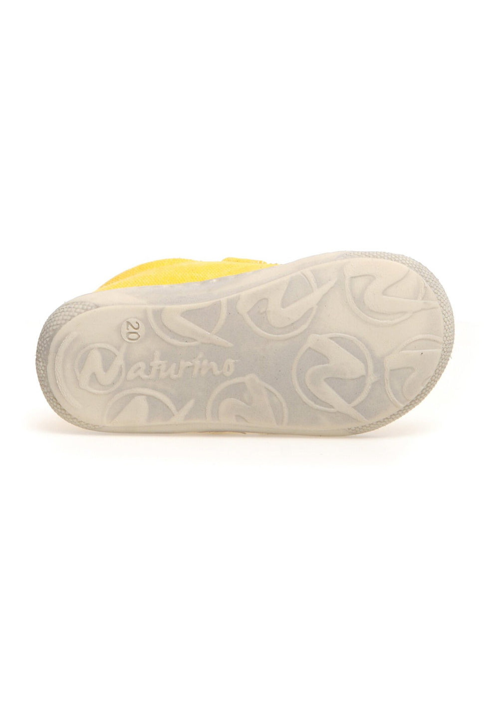 Cocoon VL - Yellow Canvas||Cocoon VL - Canvas jaune