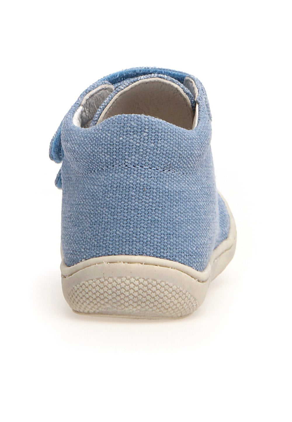 Cocoon VL - Celeste Canvas||Cocoon VL - Canvas céleste