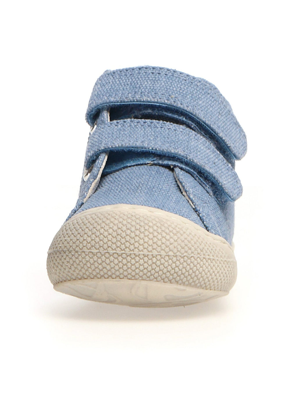 Cocoon VL - Celeste Canvas||Cocoon VL - Canvas céleste