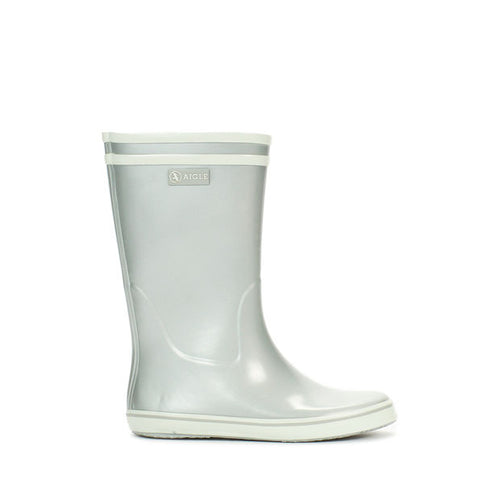 *FINAL SALE*Malouine BT - Silver