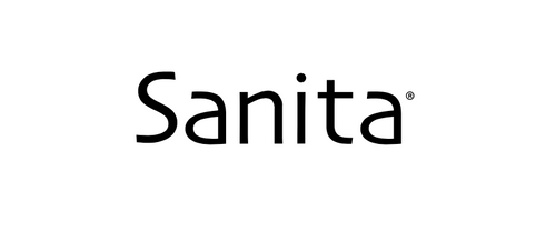 Women's Sanita||Sanita pour femmes