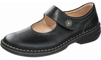 Women's Finn Comfort Shoes||Chaussures Finn Comfort pour femmes