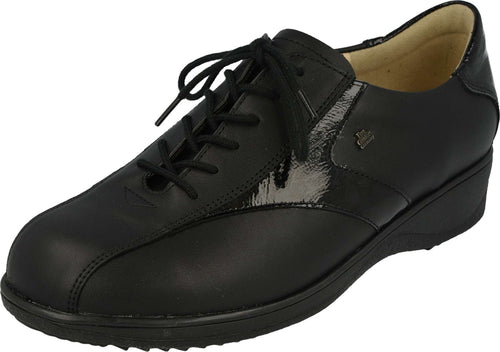 *FINAL SALE* Beirut - Black