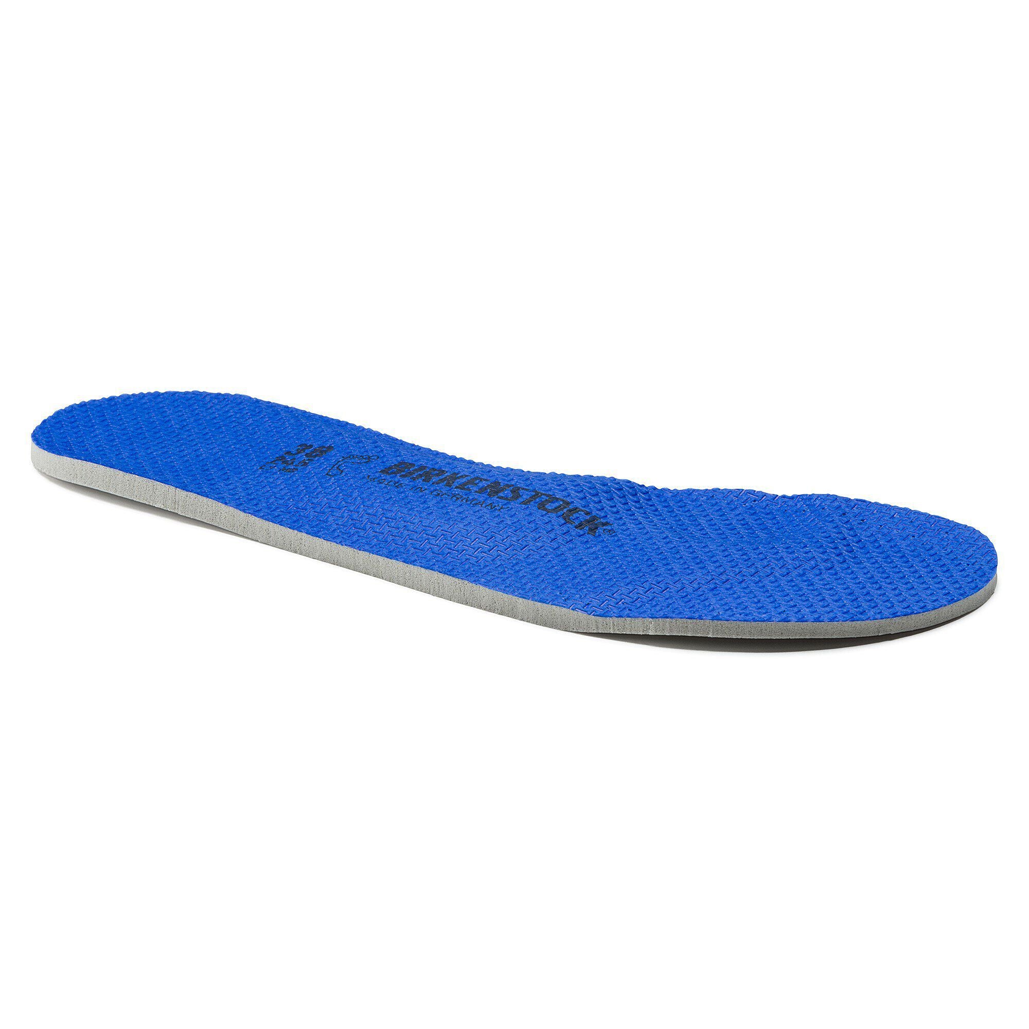 Women's Birkenstock in Canada – Tagged colour_blue– MyShoeShop