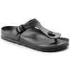 Gizeh EVA - Anthracite||Gizeh EVA - Anthracite