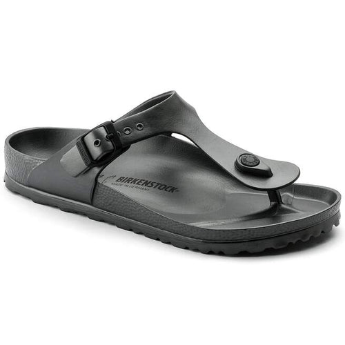 Gizeh EVA - Anthracite||Gizeh EVA - Anthracite