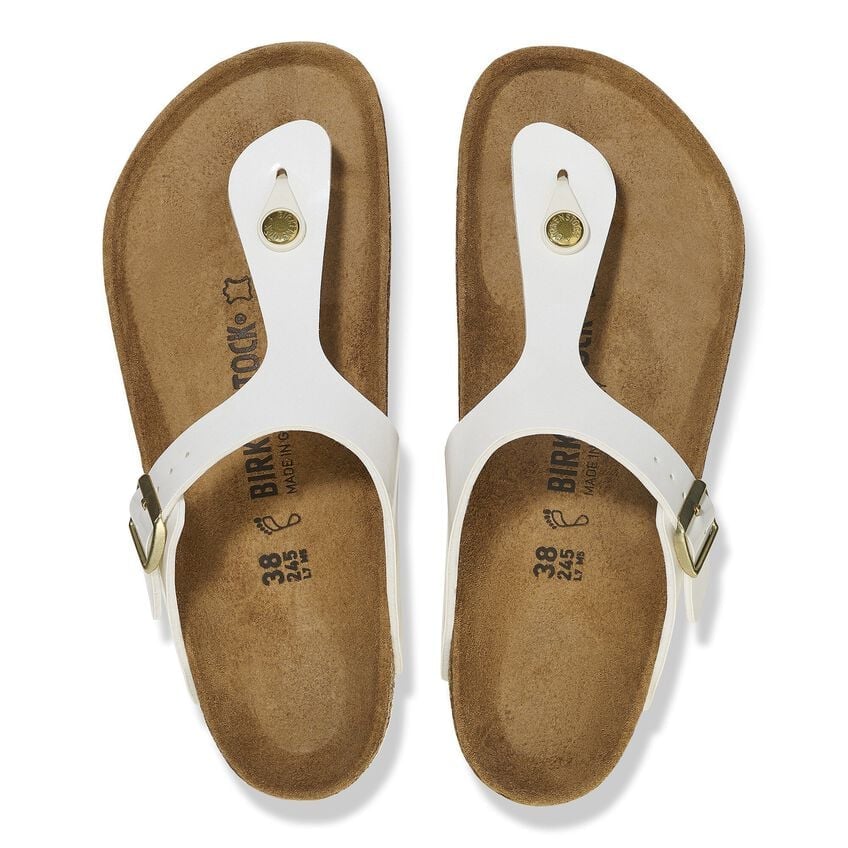 birkenstock gizeh 8