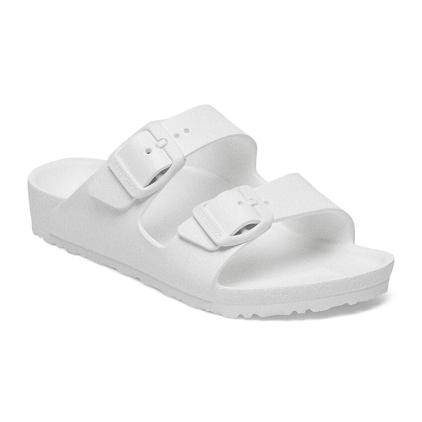 Arizona EVA Kids - White||Arizona EVA pour enfants - Blanc