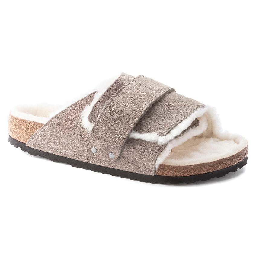 Birkenstock in Canada Tagged on sale en solde MyShoeShop