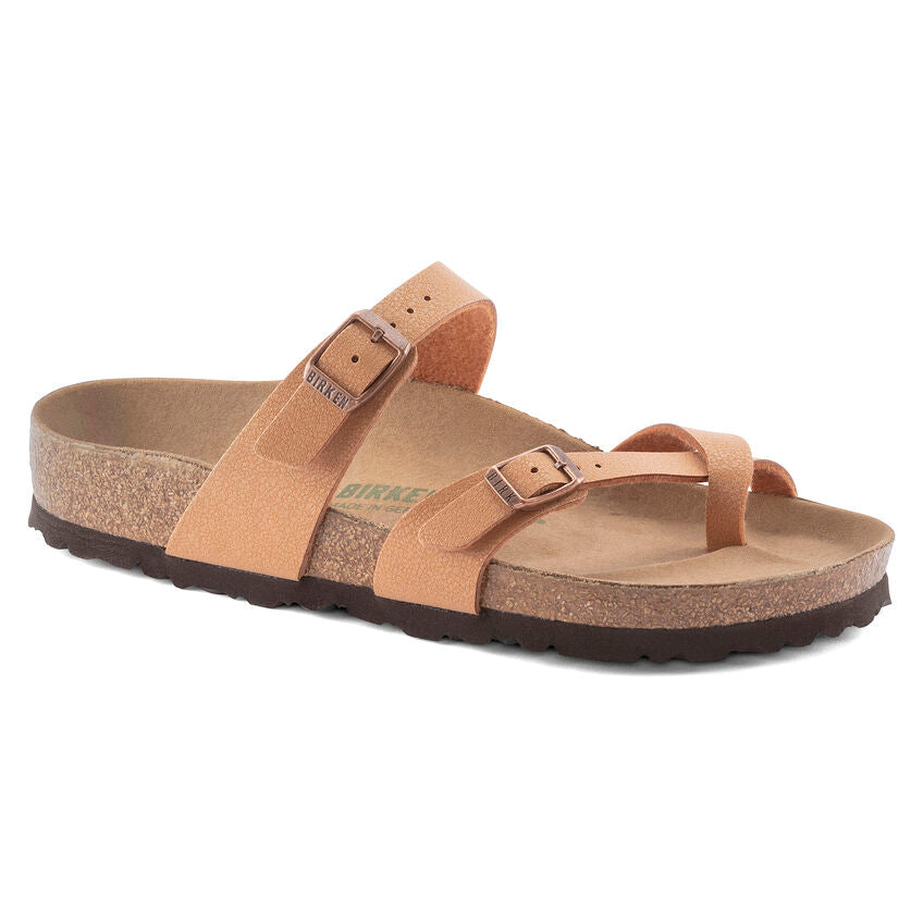 Women s Birkenstock Mayari MyShoeShop