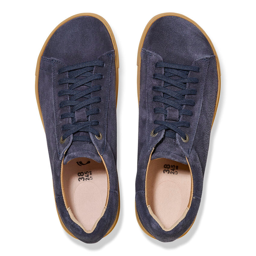 Bend Men - Midnight Suede||Bend pour hommes - Suède minuit