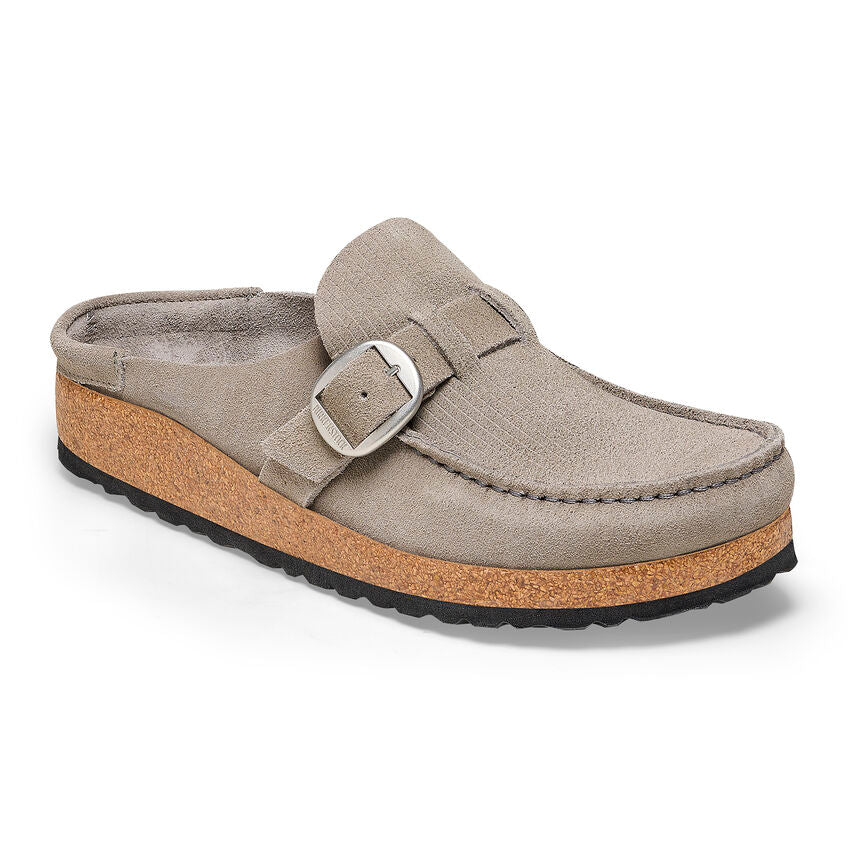 Birkenstock 2024 taille 23