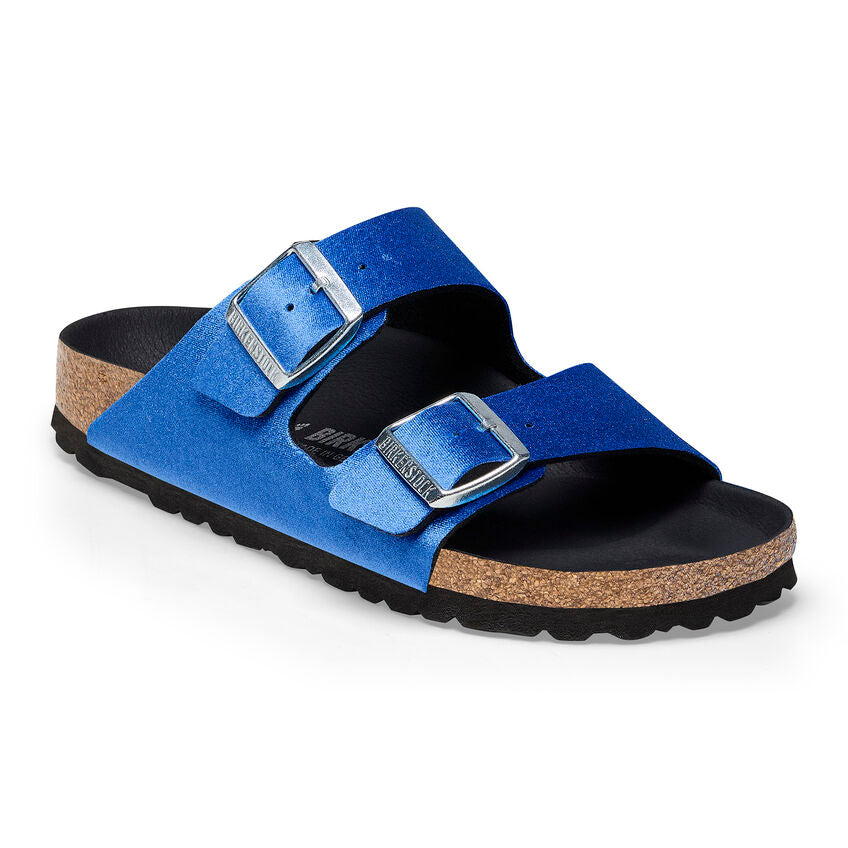 Birkenstock 2024 clearance womens