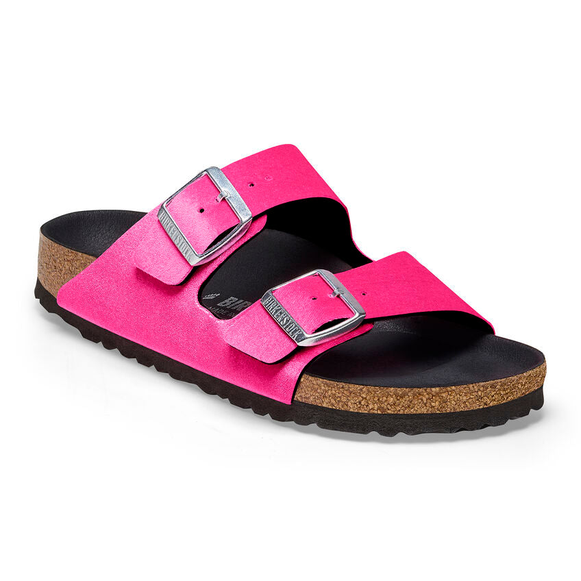 Birkenstock Sale MyShoeShop