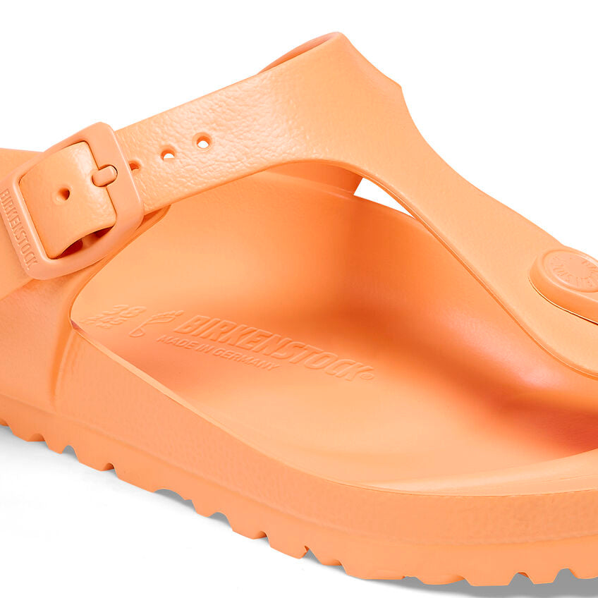 Gizeh EVA Papaya – MyShoeShop