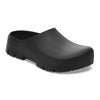 Super-Birki 2.0 - Black Polyurethane||Super-Birki 2.0 - Polyurethane noir