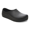 Profi-Birki 2.0 - Black Polyurethane||Profi-Birki 2.0 - Polyurethane noir