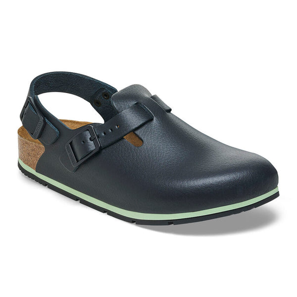 Tokio PRO - Black Leather – MyShoeShop