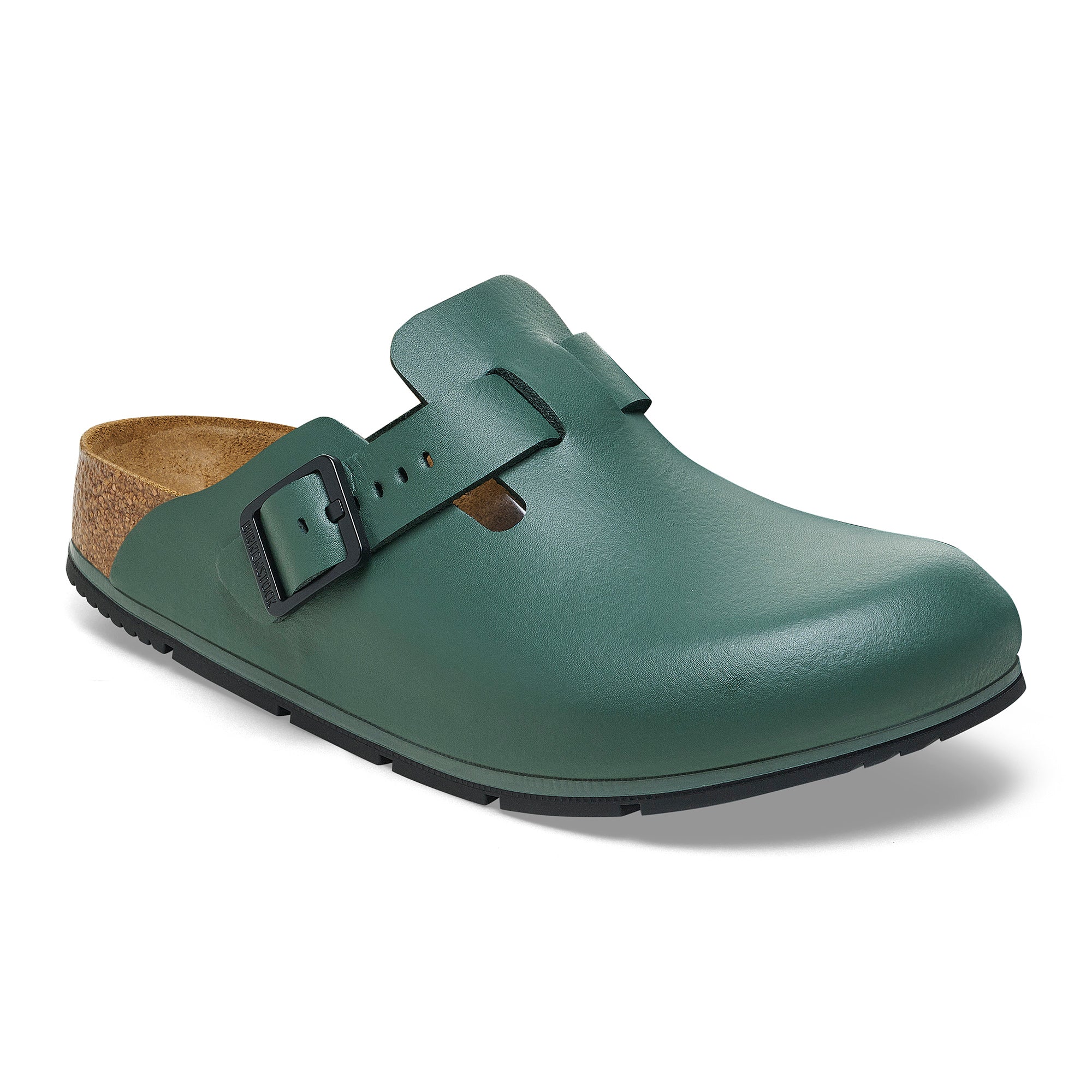 Women s Birkenstock in Canada Tagged colour green MyShoeShop