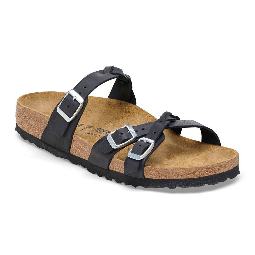 Birkenstock in Canada Tagged on sale en solde MyShoeShop