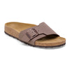 Catalina - Mocha Birkibuc||Catalina - Birkibuc moka