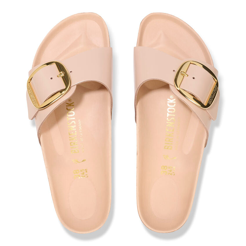 【新品未使用】 BIRKENSTOCK Madrid Big Buckle 37 1029292.jpg?sw=655&sh=655&sm=