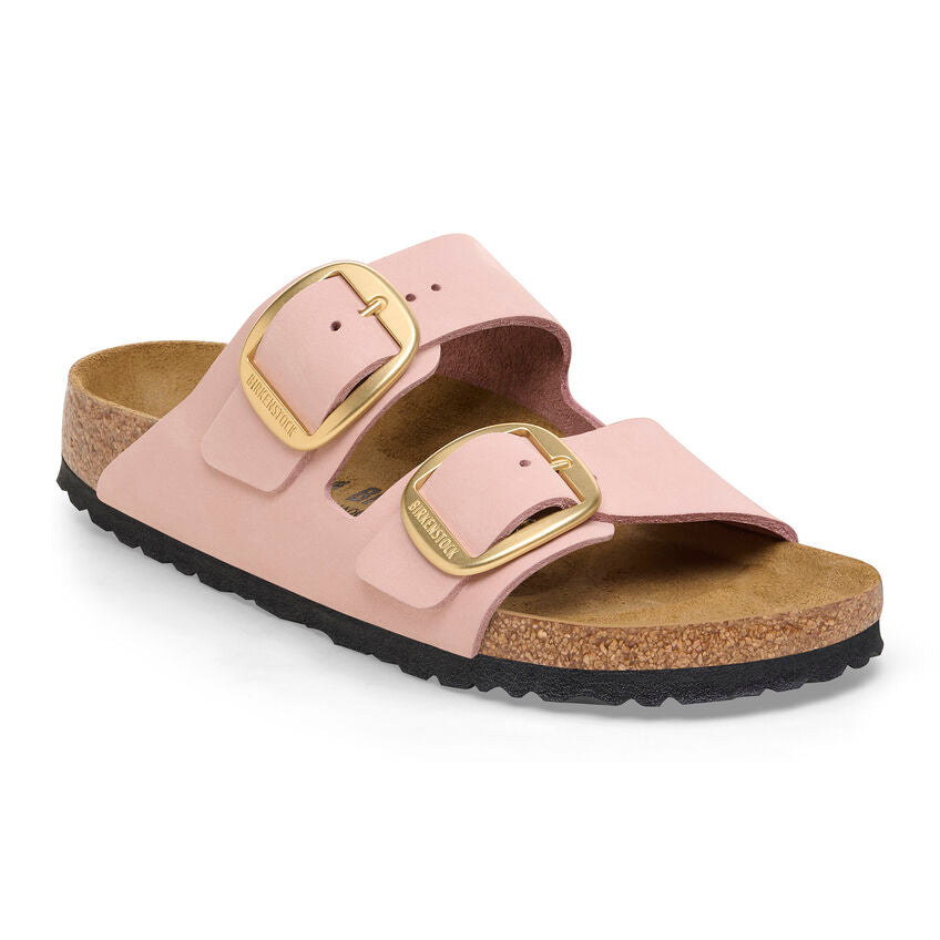 New birkenstock women's on sale sandals