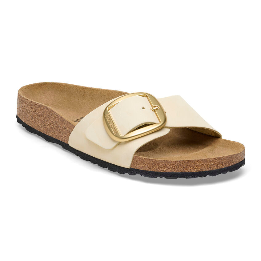 Birkenstock madrid big buckle sales canada