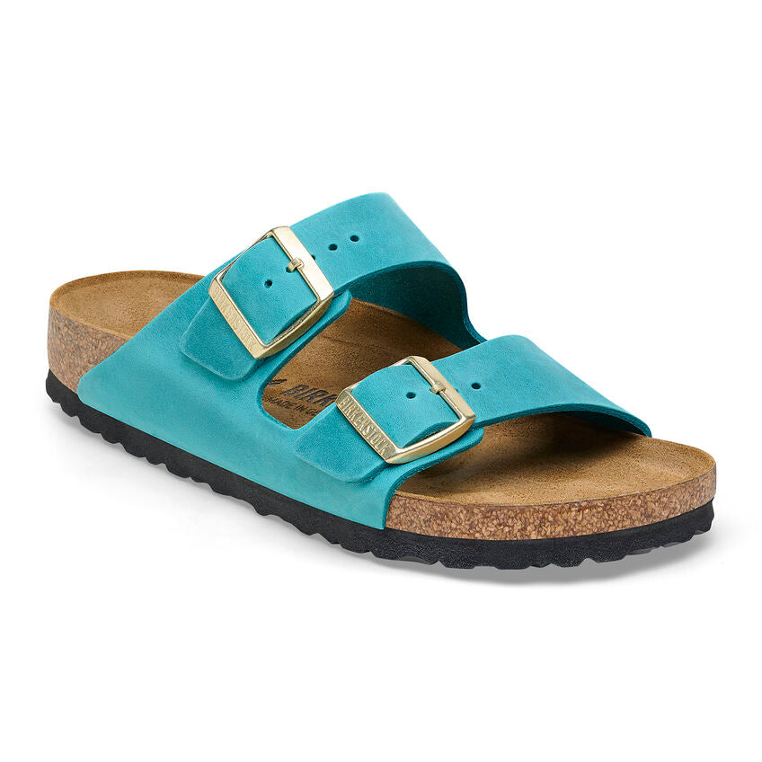 The bay birkenstock store women's