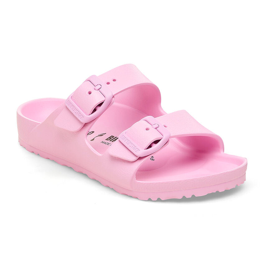 Kids Sandals MyShoeShop