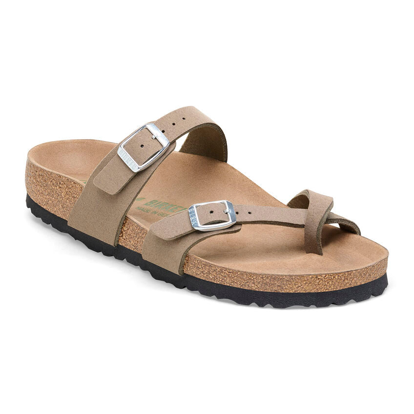 Birkenstock en solde best sale