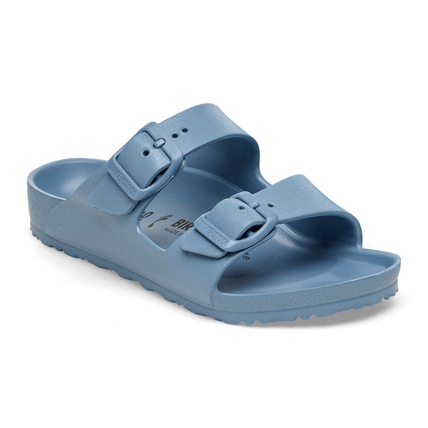 Kids Birkenstock Vegan MyShoeShop