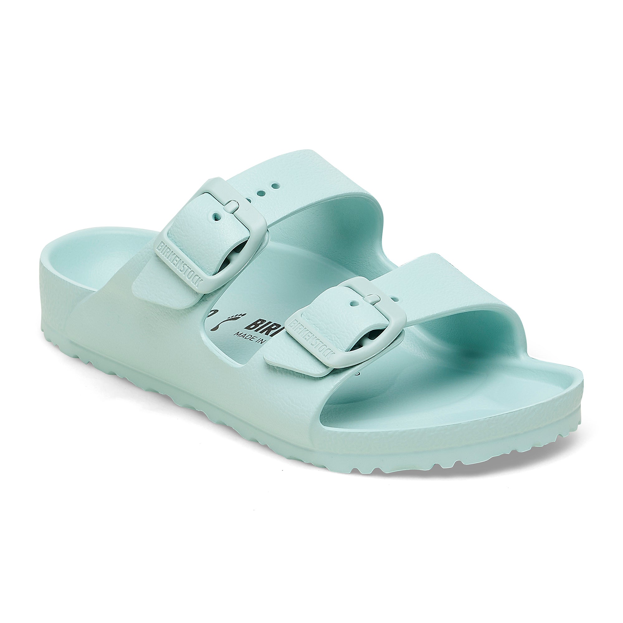 Kids Birkenstock Vegan MyShoeShop