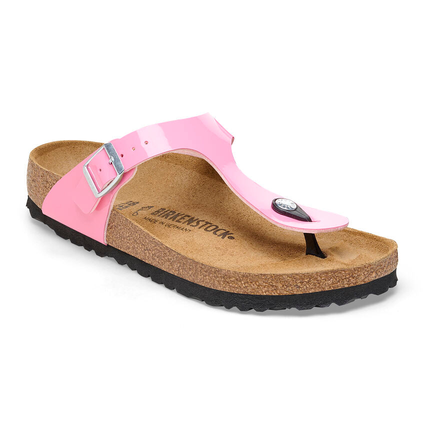 Birkenstock sale womens size 8 online