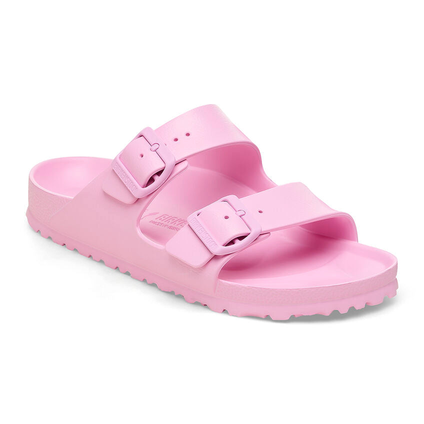 Shop birkenstock canada hot sale