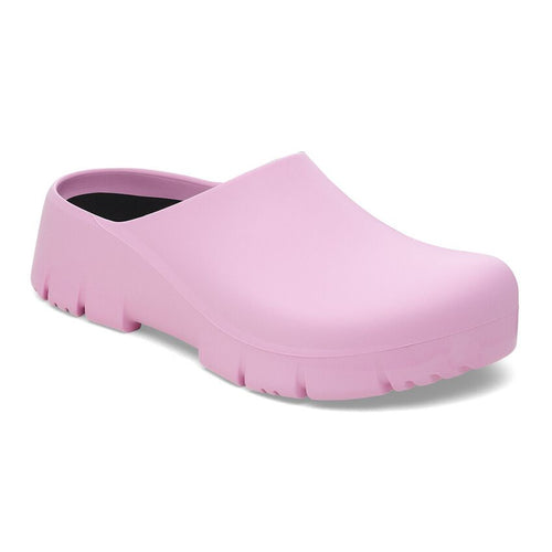 Super-Birki 2.0 - Fondant Pink Polyurethane ||Super-Birki 2.0 - Polyurethane rose fondant