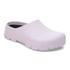 Super-Birki 2.0 - Purple Fog Polyurethane ||Super-Birki 2.0 - Polyurethane mauve pâle