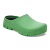 Super-Birki 2.0 - Bold Green Polyurethane||Super-Birki 2.0 - Polyurethane vert