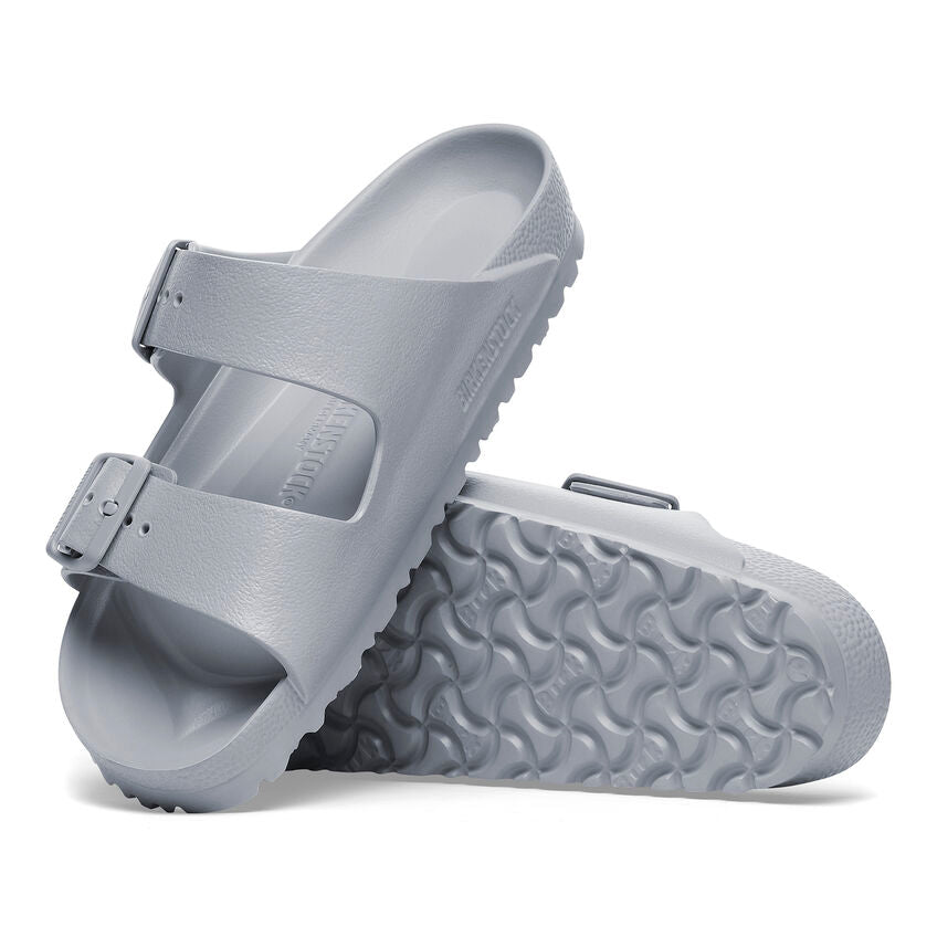 靴 BIRKENSTOCK ARIZONA EVA 26.5 Birkenstock Women's Arizona EVA Narrow Sandal | SoftMoc.com