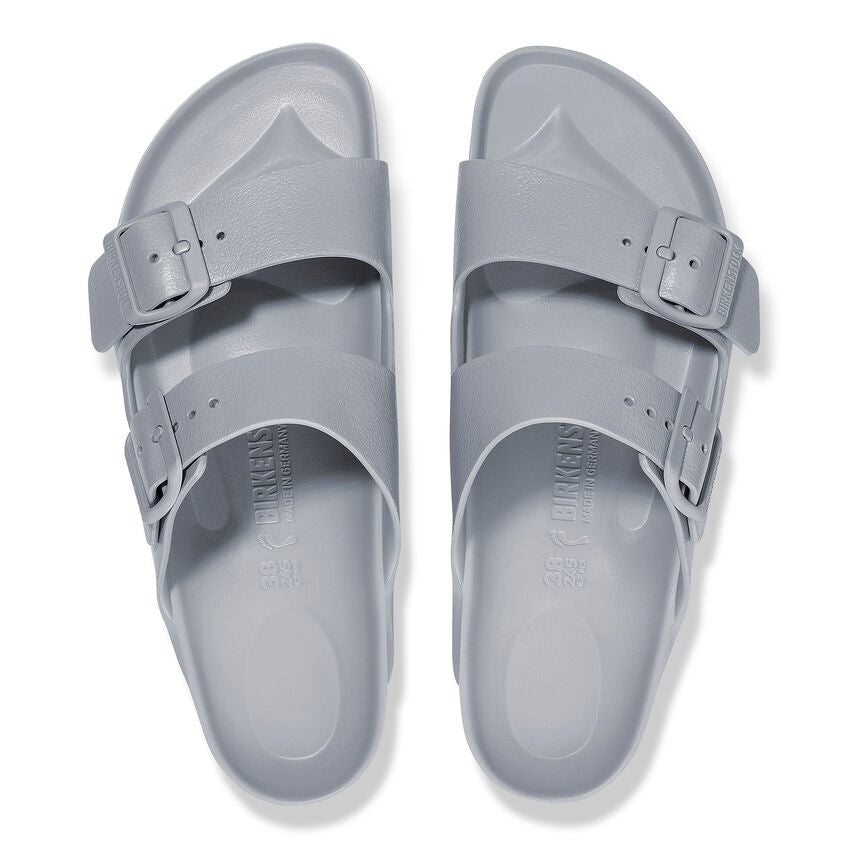 靴 BIRKENSTOCK ARIZONA EVA 26.5 Birkenstock Women's Arizona EVA Narrow Sandal | SoftMoc.com