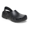 Birki Flow - Black EVA||Birki Flow - EVA noir