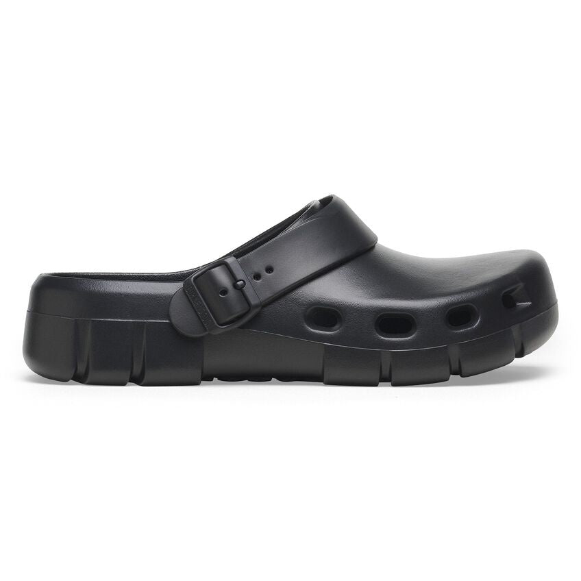 Birki Flow - Black EVA – MyShoeShop