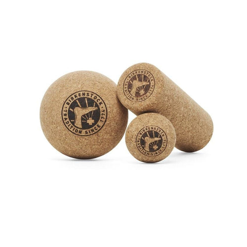Cork Recovery Tools Set||Ensemble d'outils de récupération en liège