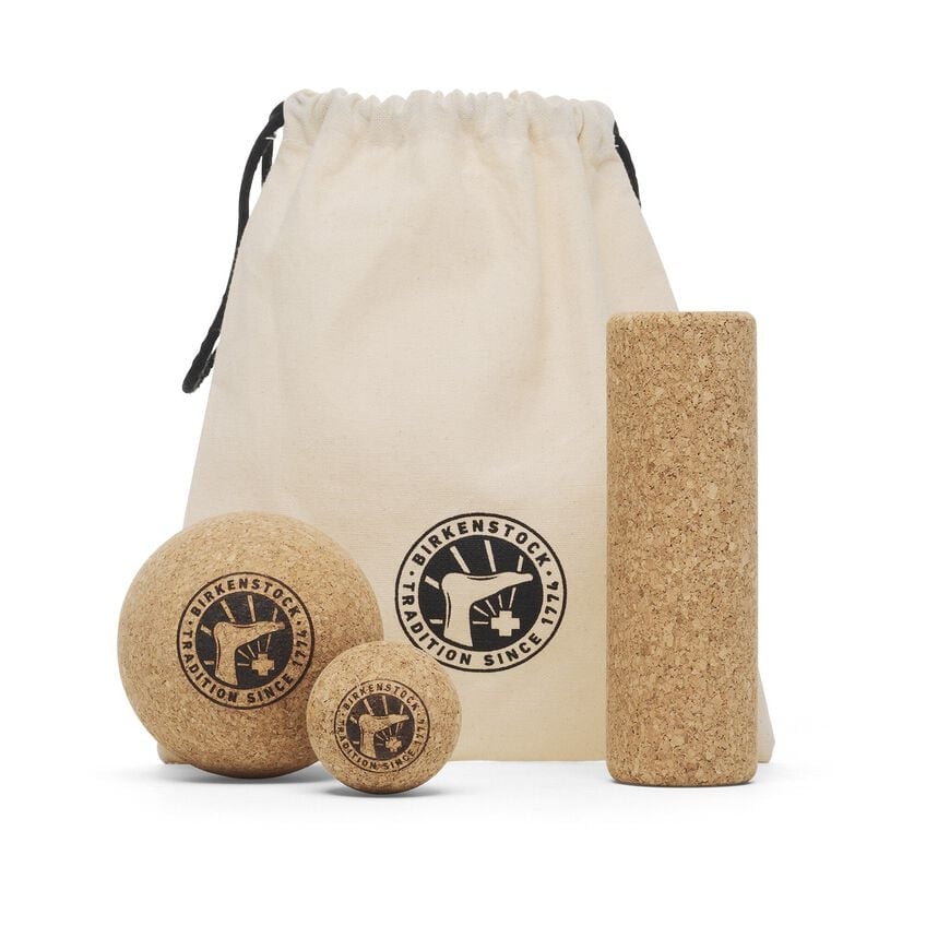 Cork Recovery Tools Set||Ensemble d'outils de récupération en liège