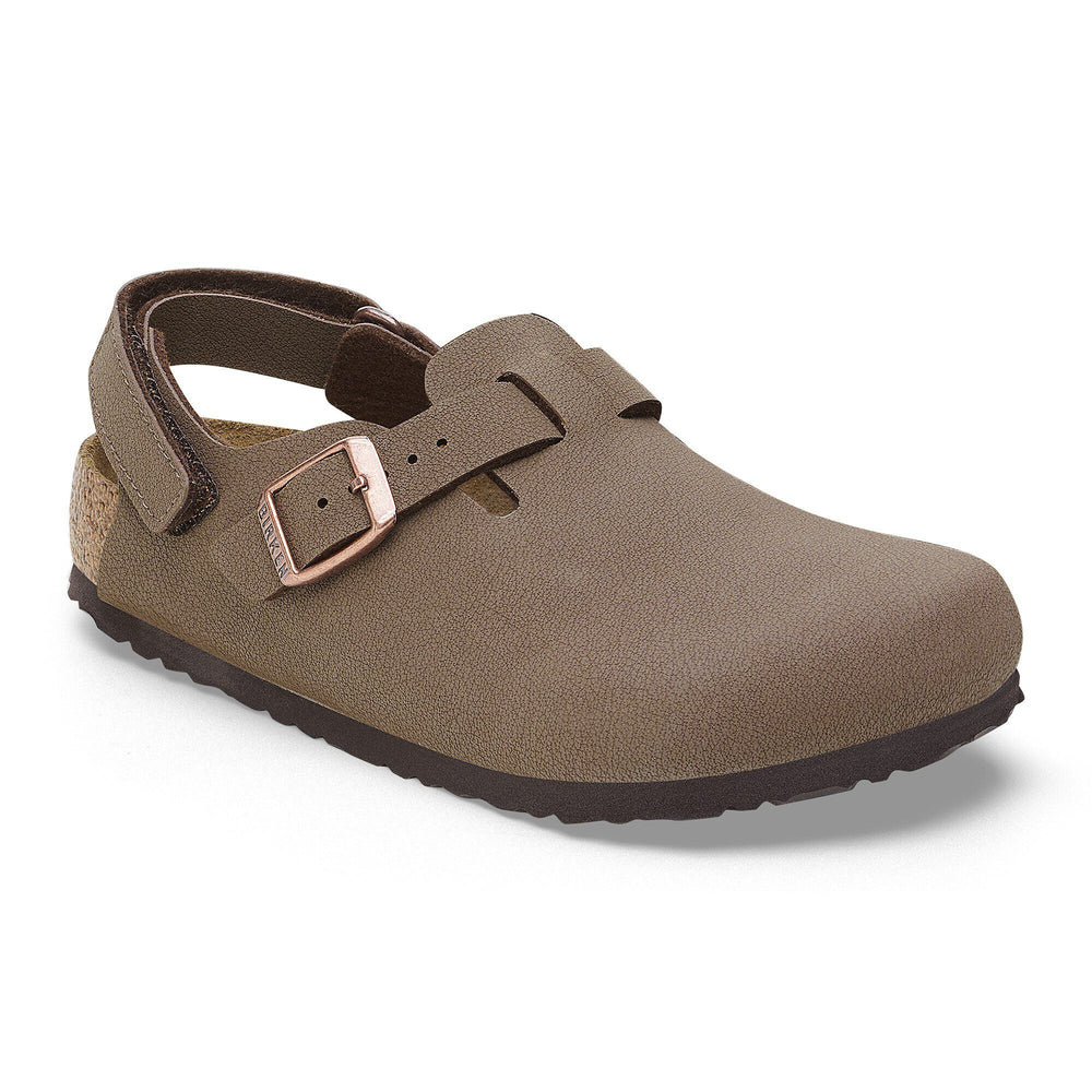 Tokio Kids - Mocha Birkibuc||Tokio pour enfants - Birkibuc Moka
