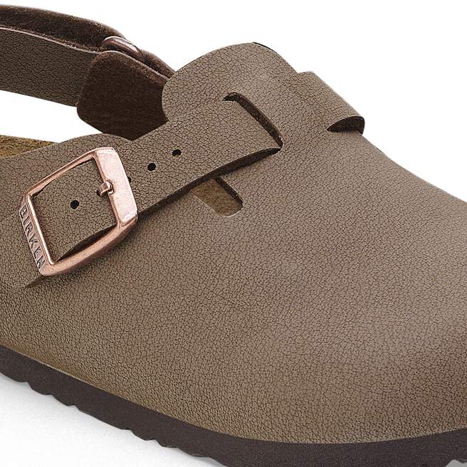 Tokio Kids - Mocha Birkibuc||Tokio pour enfants - Birkibuc Moka
