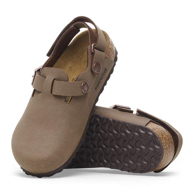 Tokio Kids - Mocha Birkibuc||Tokio pour enfants - Birkibuc Moka